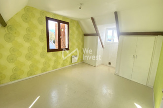 achat maison coarraze 64800