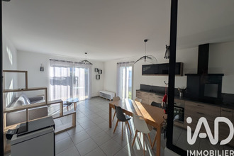 achat maison coarraze 64800