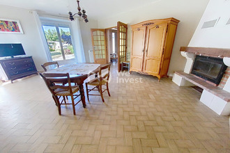 achat maison coarraze 64800