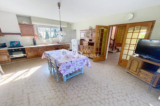 achat maison coarraze 64800