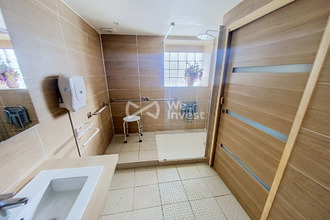 achat maison coarraze 64800