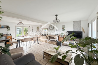 achat maison coat-meal 29870