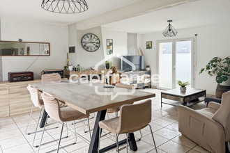 achat maison coat-meal 29870