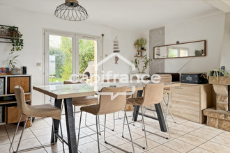 achat maison coat-meal 29870