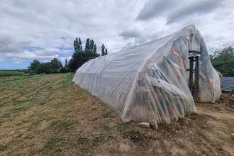 achat maison coatascorn 22140