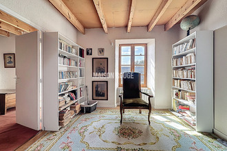 achat maison coatreven 22450