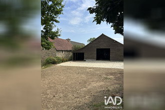 achat maison coatreven 22450