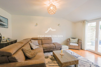 achat maison cobrieux 59830