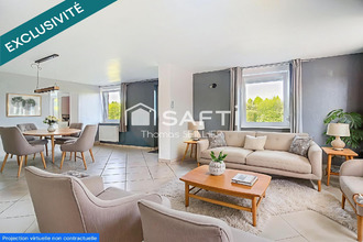 achat maison cobrieux 59830