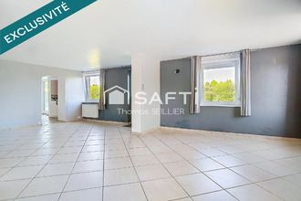 achat maison cobrieux 59830