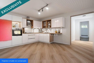 achat maison cobrieux 59830