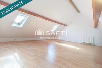 achat maison cobrieux 59830