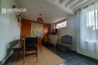 achat maison cobrieux 59830