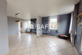 achat maison cobrieux 59830