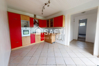 achat maison cobrieux 59830