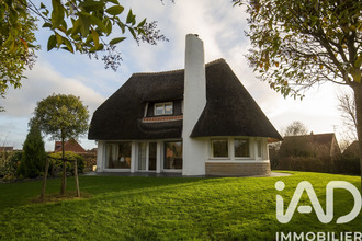 achat maison cobrieux 59830