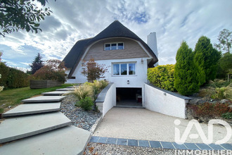 achat maison cobrieux 59830