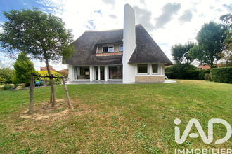 achat maison cobrieux 59830