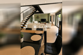 achat maison cobrieux 59830