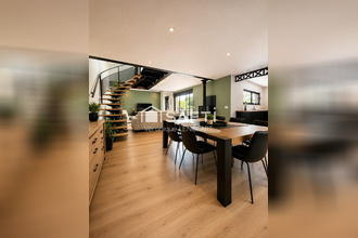 achat maison cobrieux 59830