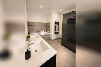 achat maison cobrieux 59830