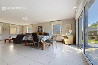 achat maison cobrieux 59830