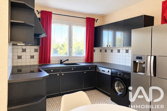 achat maison cocherel 77440