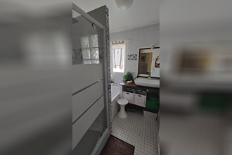 achat maison cocherel 77440