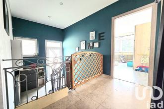 achat maison cocheren 57800