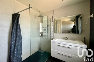 achat maison cocheren 57800