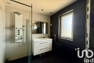 achat maison cocheren 57800