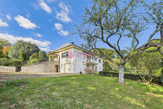 achat maison cocheren 57800