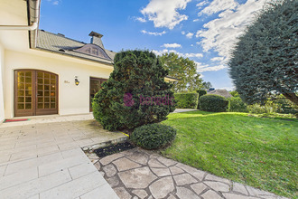 achat maison cocheren 57800