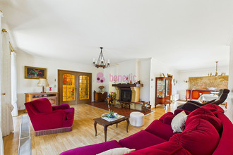 achat maison cocheren 57800