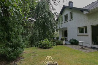 achat maison cocheren 57800