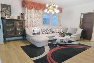 achat maison cocheren 57800