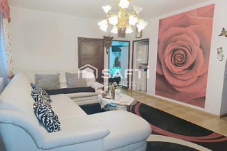 achat maison cocheren 57800