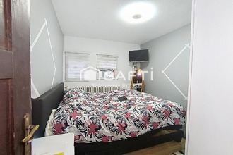 achat maison cocheren 57800