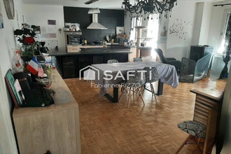 achat maison cocheren 57800