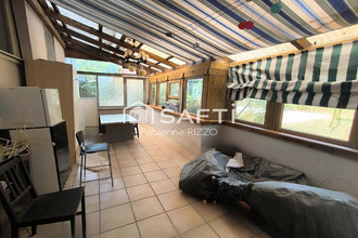 achat maison cocheren 57800