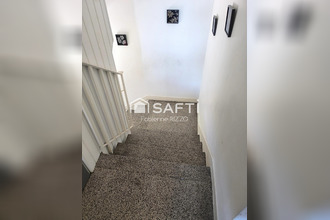 achat maison cocheren 57800