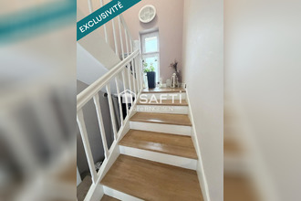 achat maison cocheren 57800