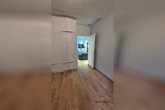 achat maison cocheren 57800