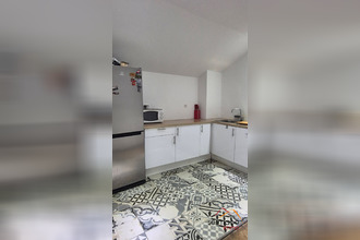 achat maison cocheren 57800