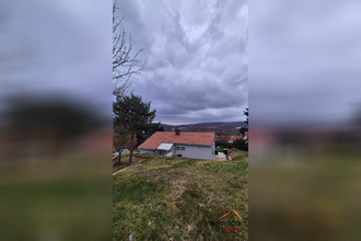 achat maison cocheren 57800