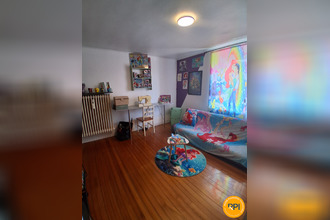 achat maison cocheren 57800