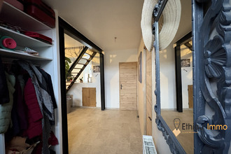 achat maison coclois 10240