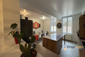 achat maison coclois 10240