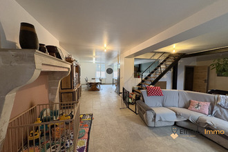 achat maison coclois 10240