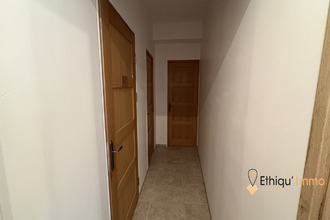 achat maison coclois 10240